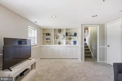 29331 Fourth Street, Easton, MD 21601 - Photo 19