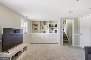 29331 4th St, Easton, MD 21601 - Photo 19