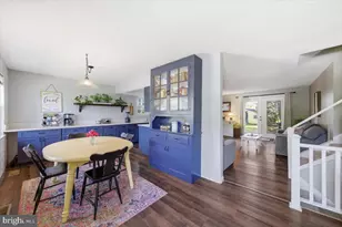 29331 4th St, Easton, MD 21601 - Photo 1