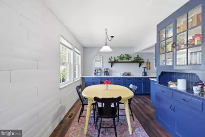 29331 Fourth Street, Easton, MD 21601 - Photo 3