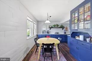 29331 4th St, Easton, MD 21601 - Photo 3