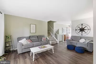 29331 Fourth Street, Easton, MD 21601 - Photo 9