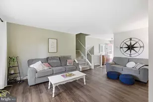29331 4th St, Easton, MD 21601 - Photo 9