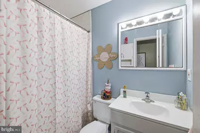 29331 Fourth Street, Easton, MD 21601 - Photo 13
