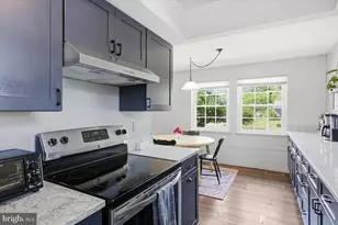 29331 4th St, Easton, MD 21601 - Photo 7