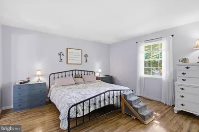 29331 Fourth Street, Easton, MD 21601 - Photo 15