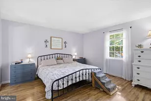 29331 4th St, Easton, MD 21601 - Photo 15