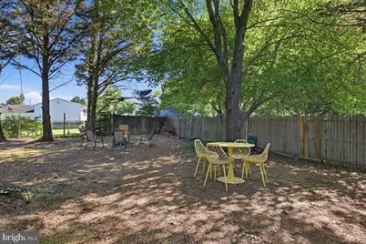 29331 Fourth Street, Easton, MD 21601 - Photo 23