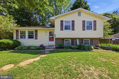 29331 Fourth Street, Easton, MD 21601 - Photo 25