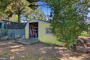 29331 4th St, Easton, MD 21601 - Photo 23