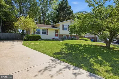 29331 Fourth Street, Easton, MD 21601 - Photo 27