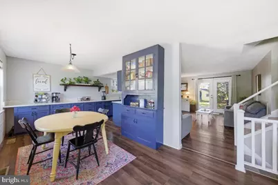 29331 Fourth Street, Easton, MD 21601 - Photo 3