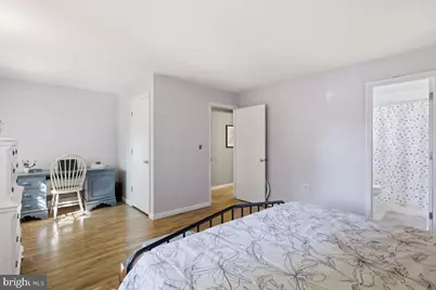 29331 Fourth Street, Easton, MD 21601 - Photo 17