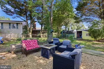 29331 Fourth Street, Easton, MD 21601 - Photo 21
