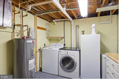 29331 Fourth Street, Easton, MD 21601 - Photo 21