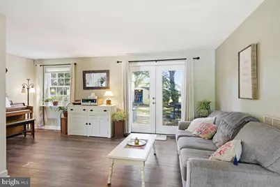 29331 Fourth Street, Easton, MD 21601 - Photo 11