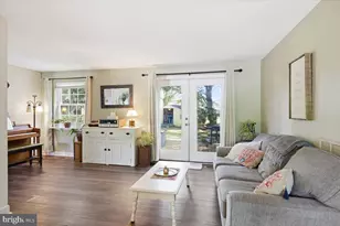 29331 4th St, Easton, MD 21601 - Photo 11