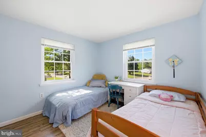 29331 Fourth Street, Easton, MD 21601 - Photo 15