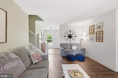 29331 Fourth Street, Easton, MD 21601 - Photo 11