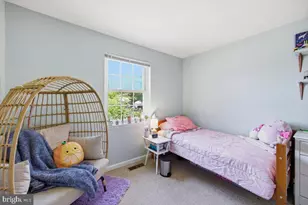 29331 4th St, Easton, MD 21601 - Photo 13