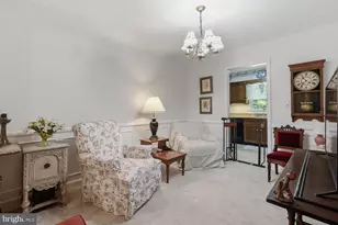 29183 Pin Oak Way, Easton, MD 21601 - Photo 9