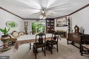 29183 Pin Oak Way, Easton, MD 21601 - Photo 15