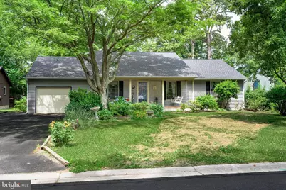29183 Pin Oak Way, Easton, MD 21601 - Photo 1