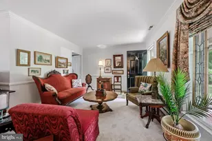 29183 Pin Oak Way, Easton, MD 21601 - Photo 3
