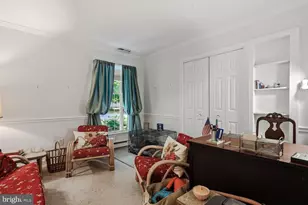 29183 Pin Oak Way, Easton, MD 21601 - Photo 17
