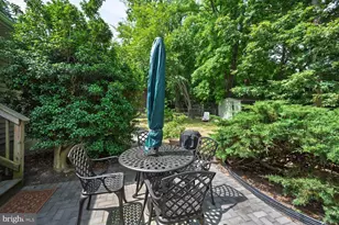 29183 Pin Oak Way, Easton, MD 21601 - Photo 29