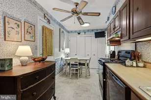 29183 Pin Oak Way, Easton, MD 21601 - Photo 11