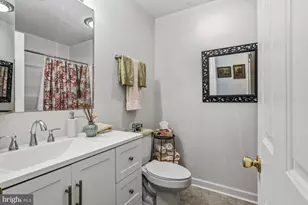 29183 Pin Oak Way, Easton, MD 21601 - Photo 19