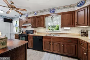 29183 Pin Oak Way, Easton, MD 21601 - Photo 5