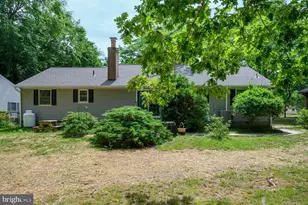 29183 Pin Oak Way, Easton, MD 21601 - Photo 23