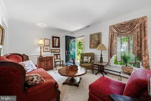 29183 Pin Oak Way, Easton, MD 21601 - Photo 7
