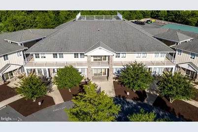 8221 Teal Drive #421-427, Easton, MD 21601 - Photo 1