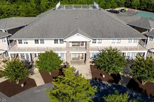 8221 Teal Dr, Easton, MD 21601 - Photo 1