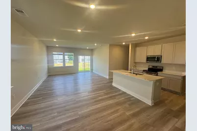 1684 Lake Placid Drive, Trappe, MD 21673 - Photo 3