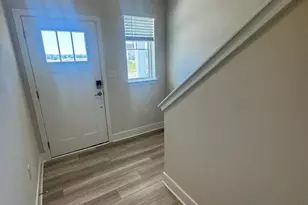 1684 Lake Placid Dr, Trappe, MD 21673 - Photo 7