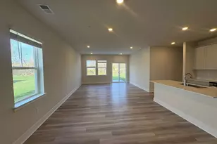 1684 Lake Placid Dr, Trappe, MD 21673 - Photo 5