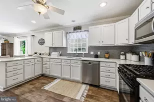 29841 Standish St, Easton, MD 21601 - Photo 19