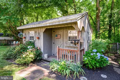 29841 Standish Street, Easton, MD 21601 - Photo 7