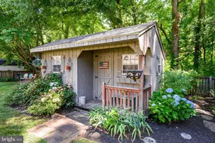 29841 Standish St, Easton, MD 21601 - Photo 7