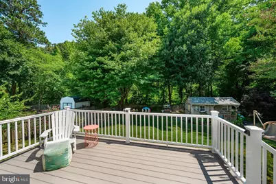 29841 Standish Street, Easton, MD 21601 - Photo 5