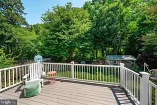 29841 Standish St, Easton, MD 21601 - Photo 5