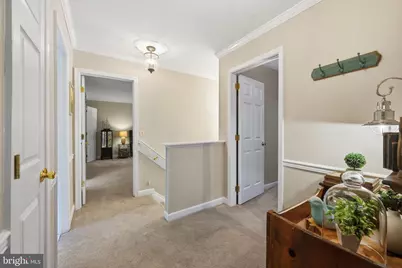29841 Standish Street, Easton, MD 21601 - Photo 23
