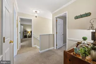 29841 Standish St, Easton, MD 21601 - Photo 23