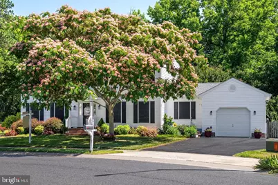 29841 Standish Street, Easton, MD 21601 - Photo 1