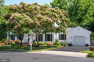 29841 Standish St, Easton, MD 21601 - Photo 1