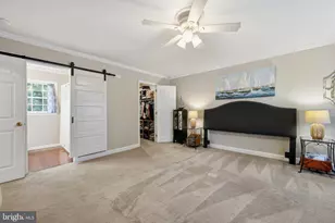 29841 Standish St, Easton, MD 21601 - Photo 25